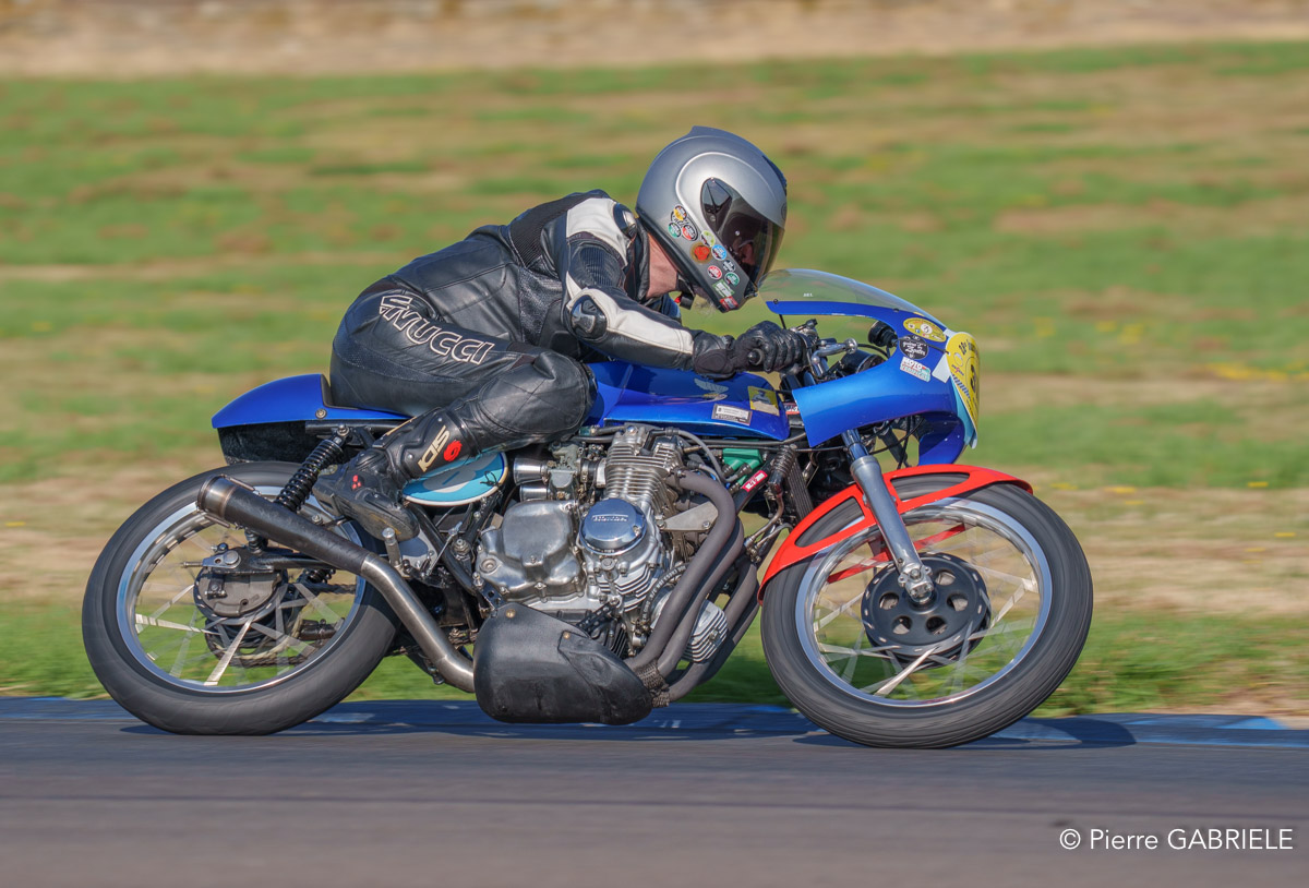 solos-a74n_04512.jpg
