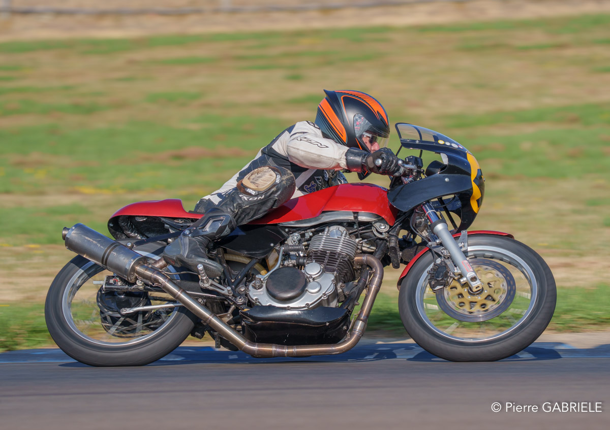 solos-a74n_04513.jpg