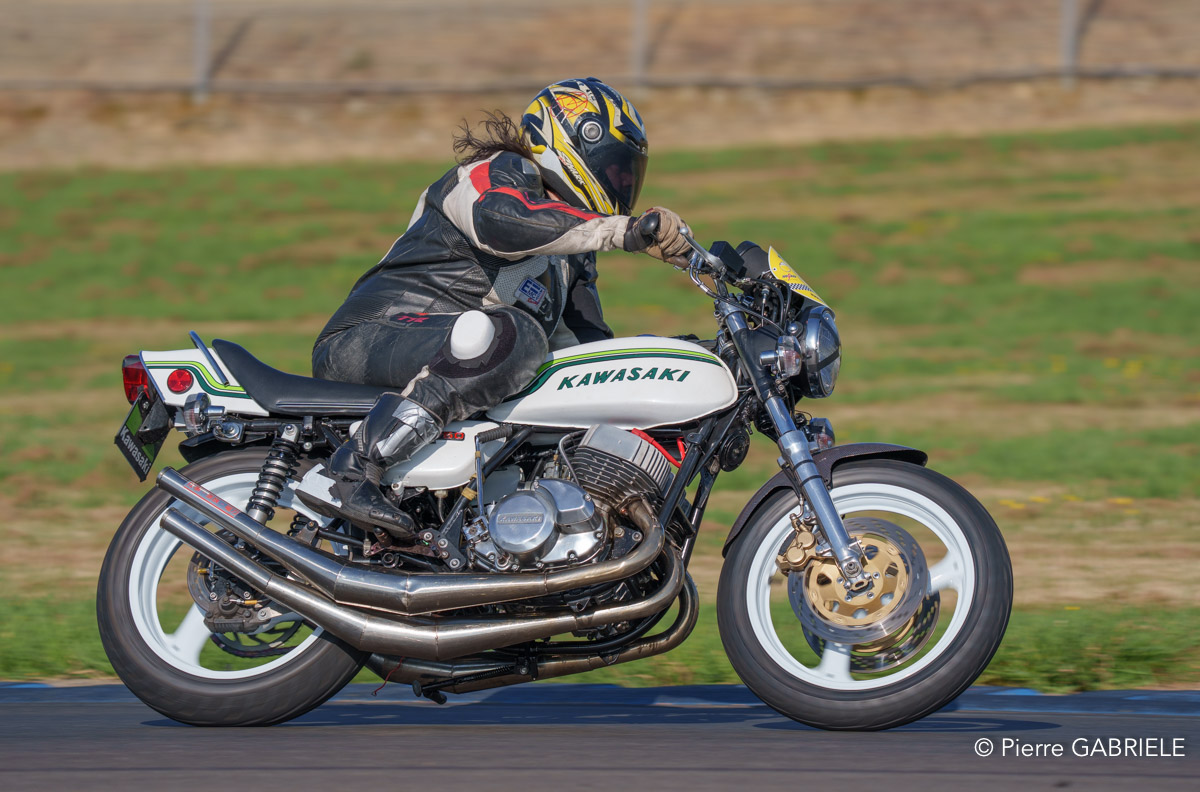 solos-a74n_04514.jpg