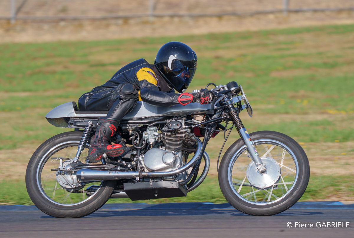 solos-a74n_04515.jpg
