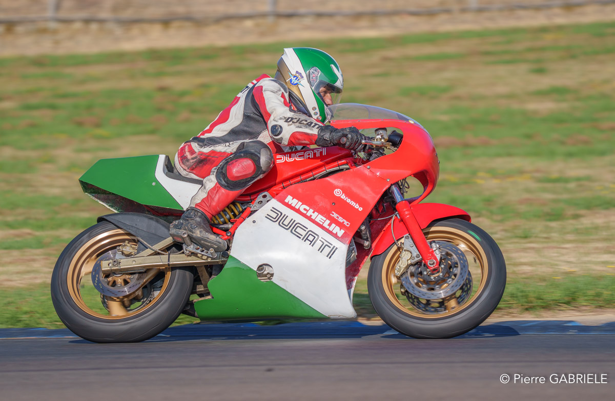 solos-a74n_04516.jpg
