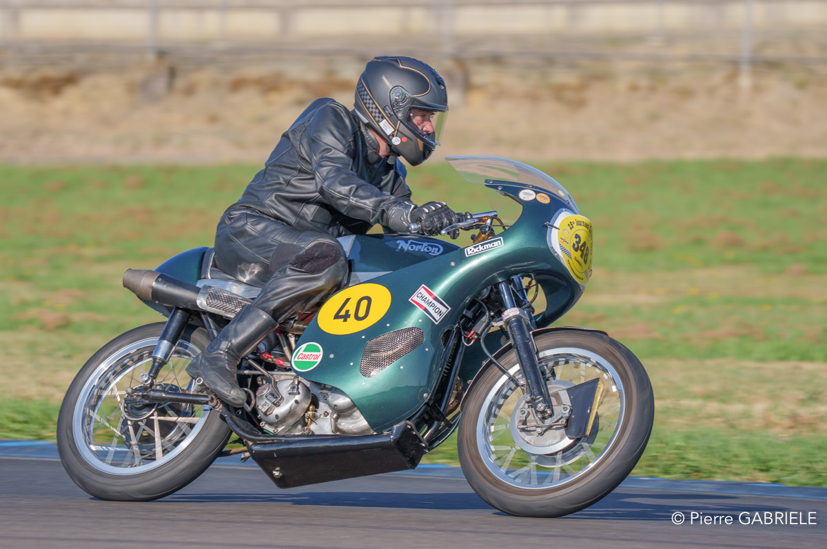 solos-a74n_04517.jpg