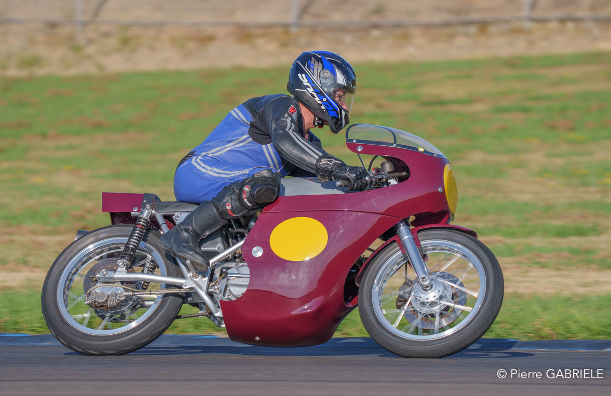 solos-a74n_04518.jpg