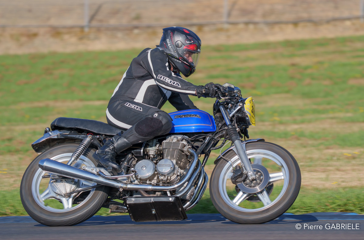 solos-a74n_04521.jpg