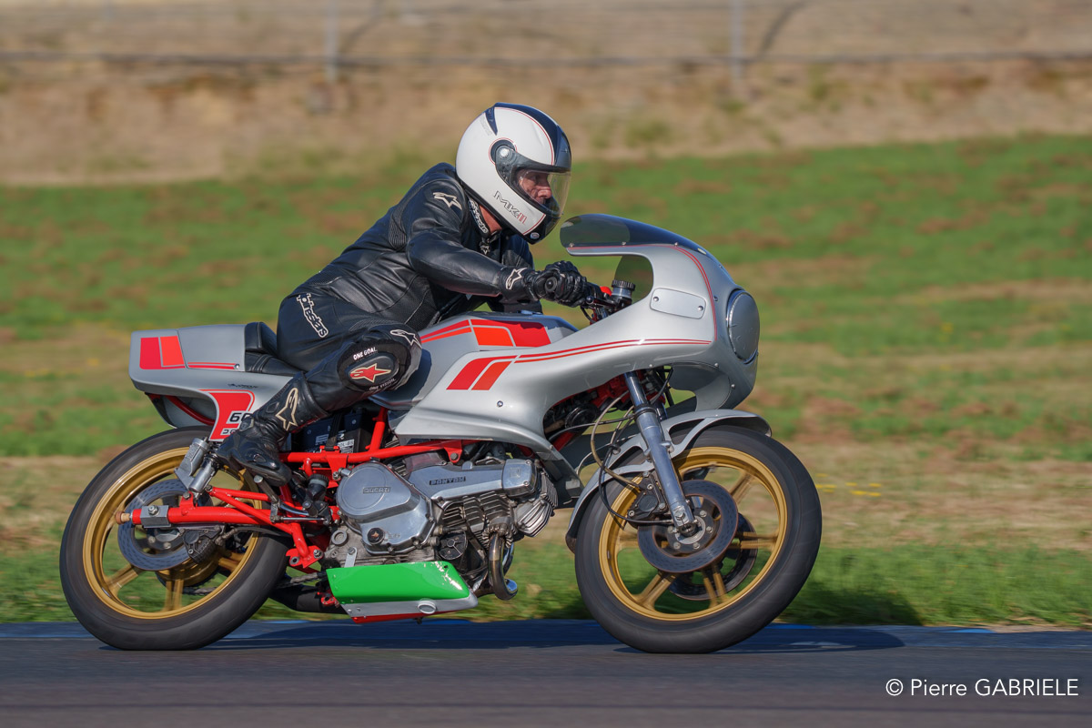 solos-a74n_04523.jpg