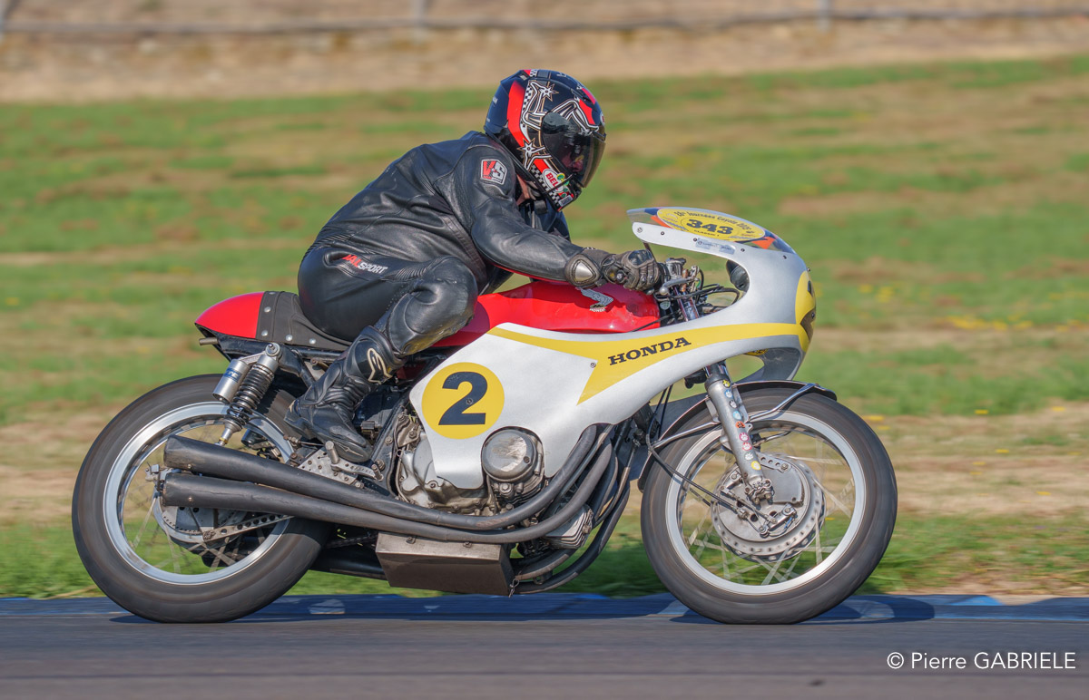 solos-a74n_04524.jpg
