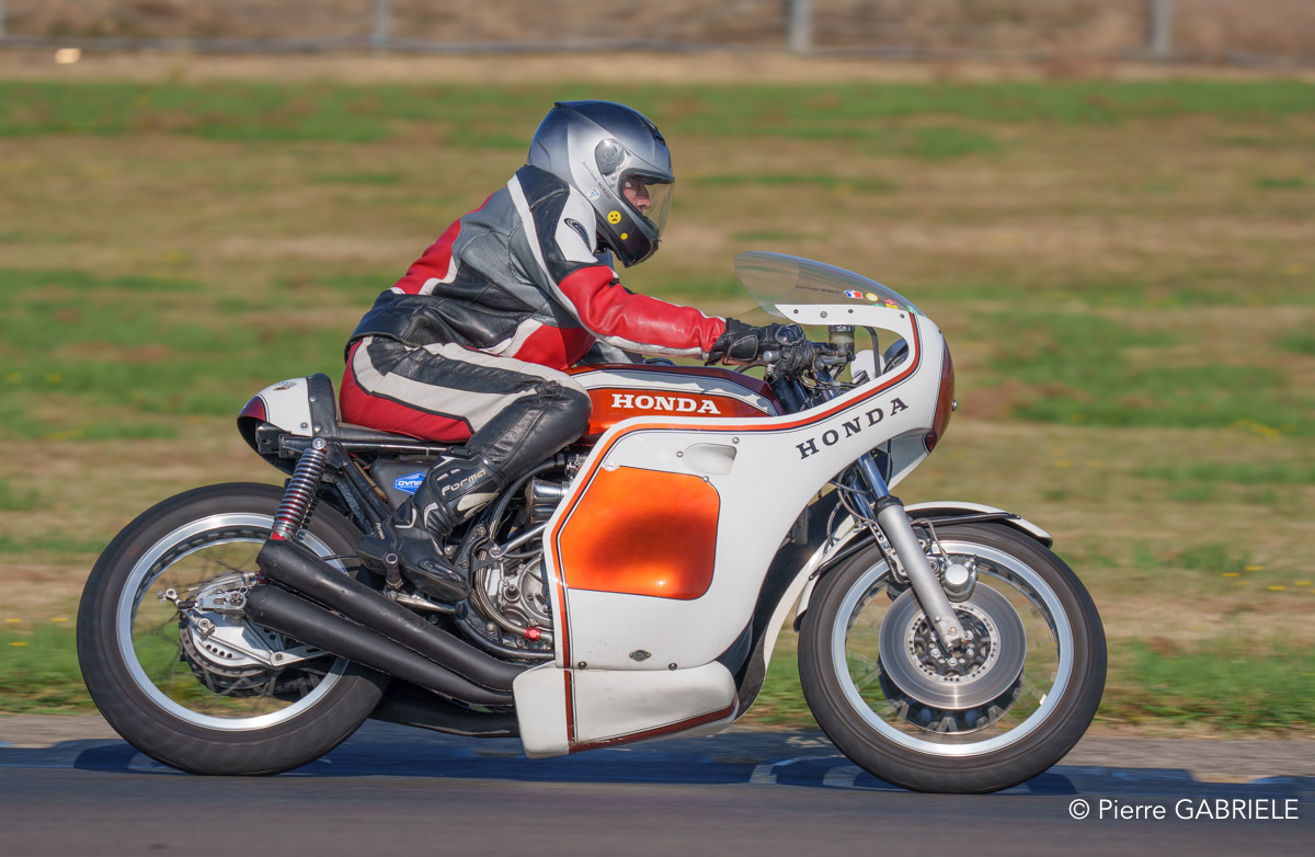 solos-a74n_04525.jpg