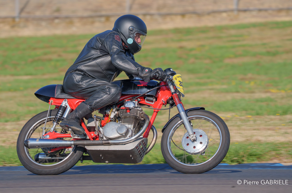 solos-a74n_04526.jpg