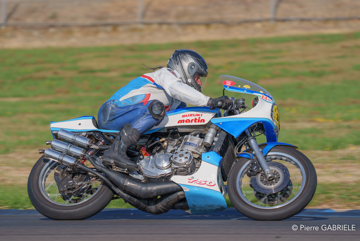 solos-a74n_04528.jpg