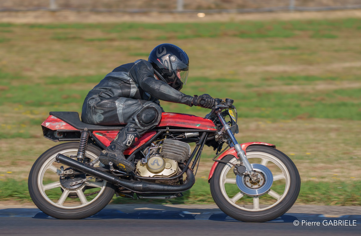 solos-a74n_04529.jpg
