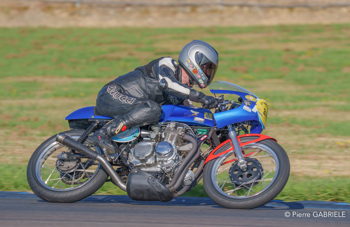 solos-a74n_04530.jpg