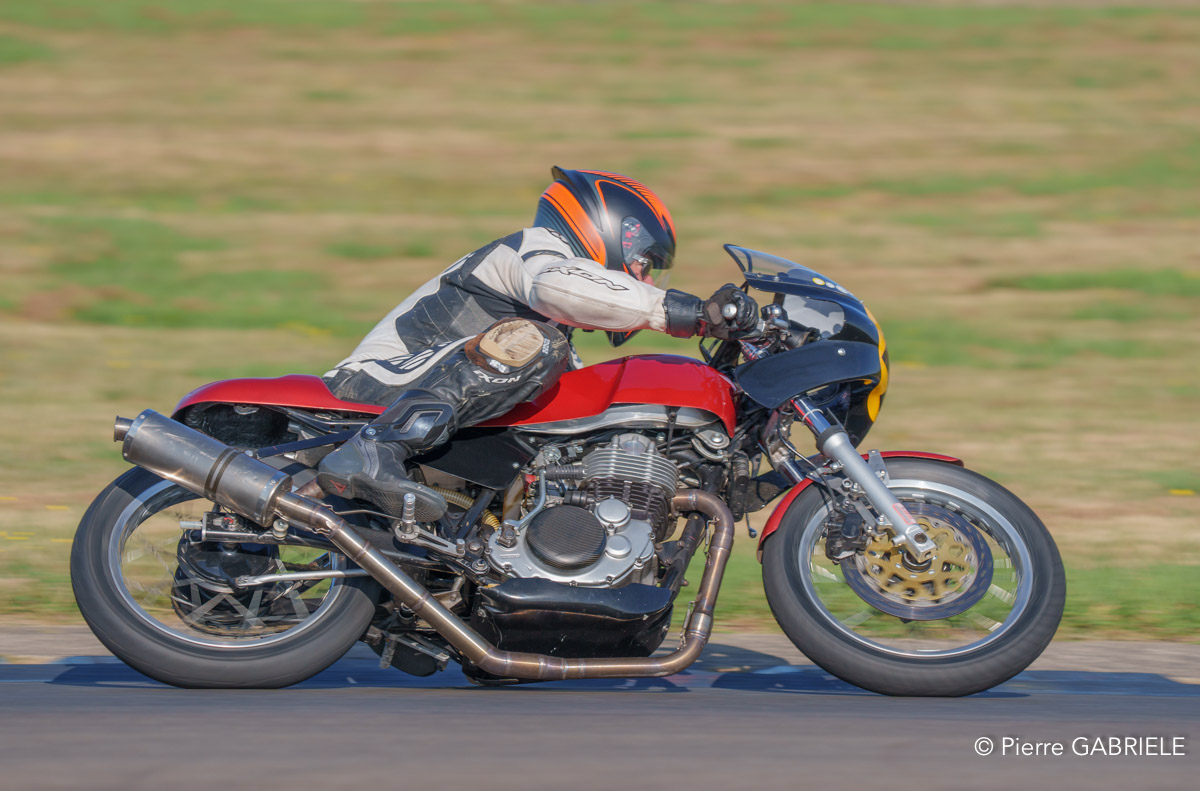 solos-a74n_04531.jpg
