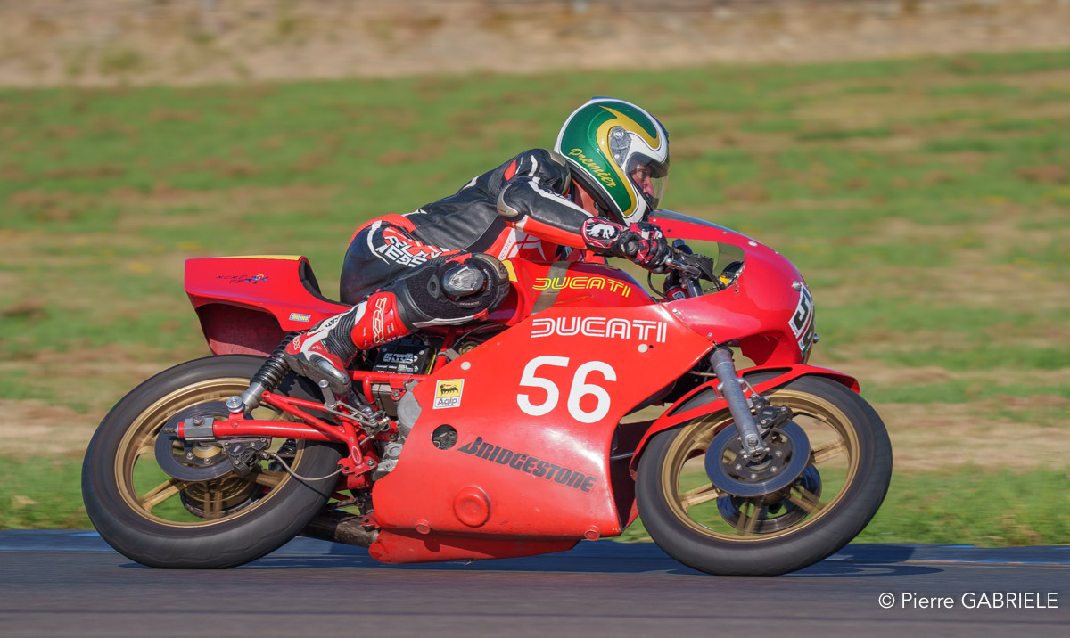 solos-a74n_04532.jpg