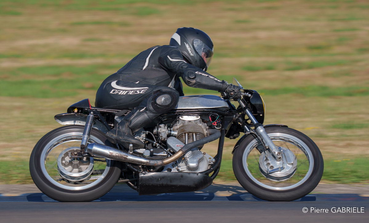 solos-a74n_04537.jpg