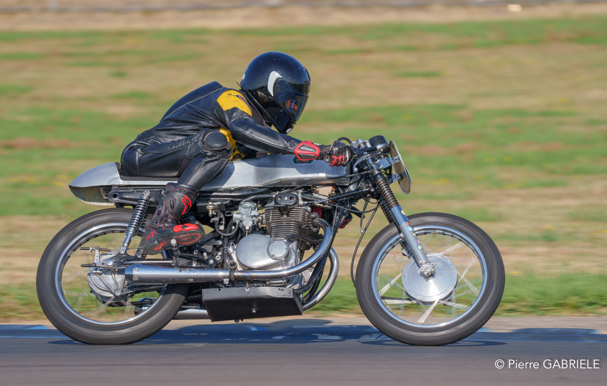 solos-a74n_04538.jpg