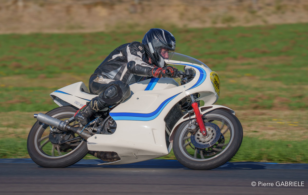 solos-a74n_04539.jpg
