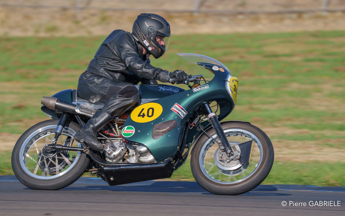 solos-a74n_04540.jpg