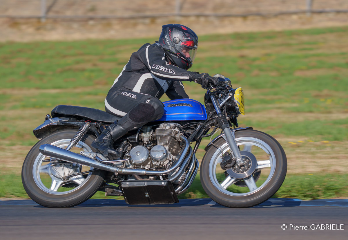 solos-a74n_04542.jpg