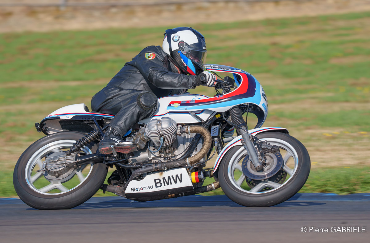 solos-a74n_04543.jpg