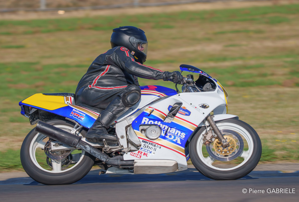 solos-a74n_04544.jpg