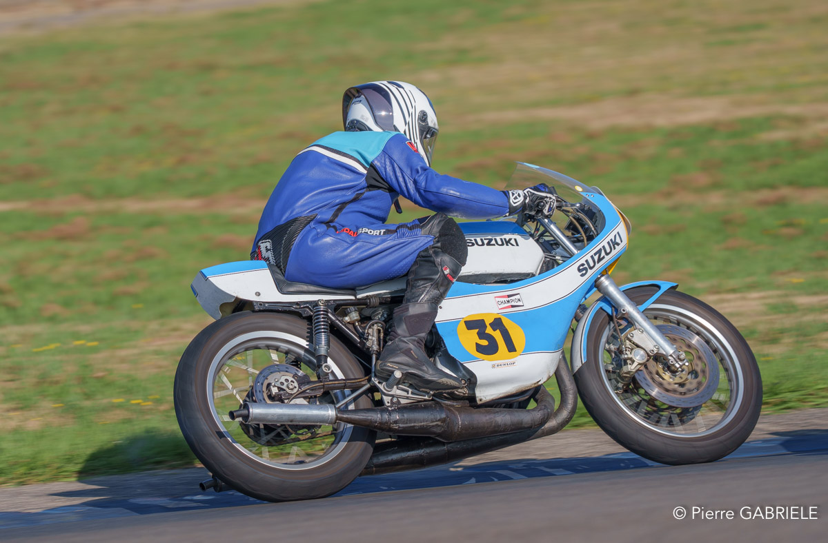 solos-a74n_04546.jpg