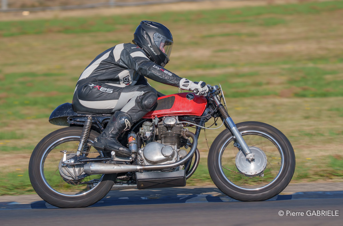 solos-a74n_04548.jpg