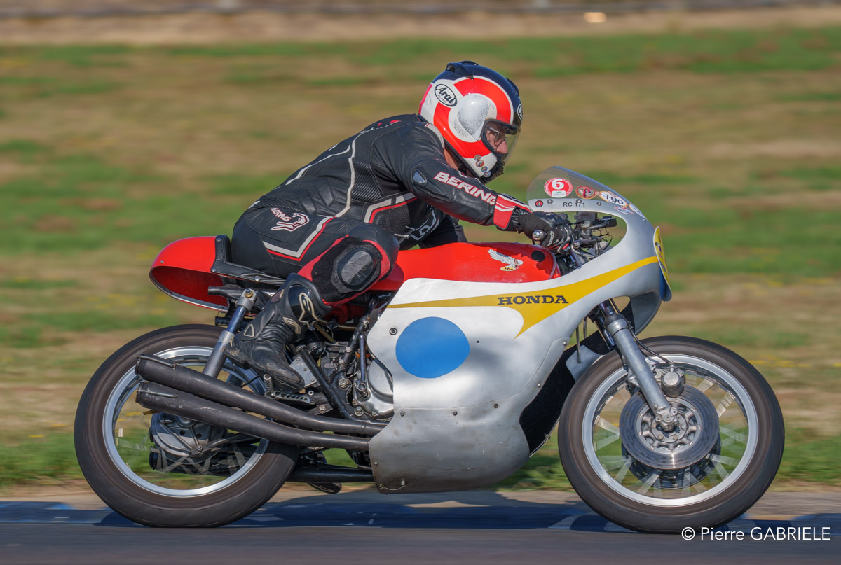solos-a74n_04604.jpg