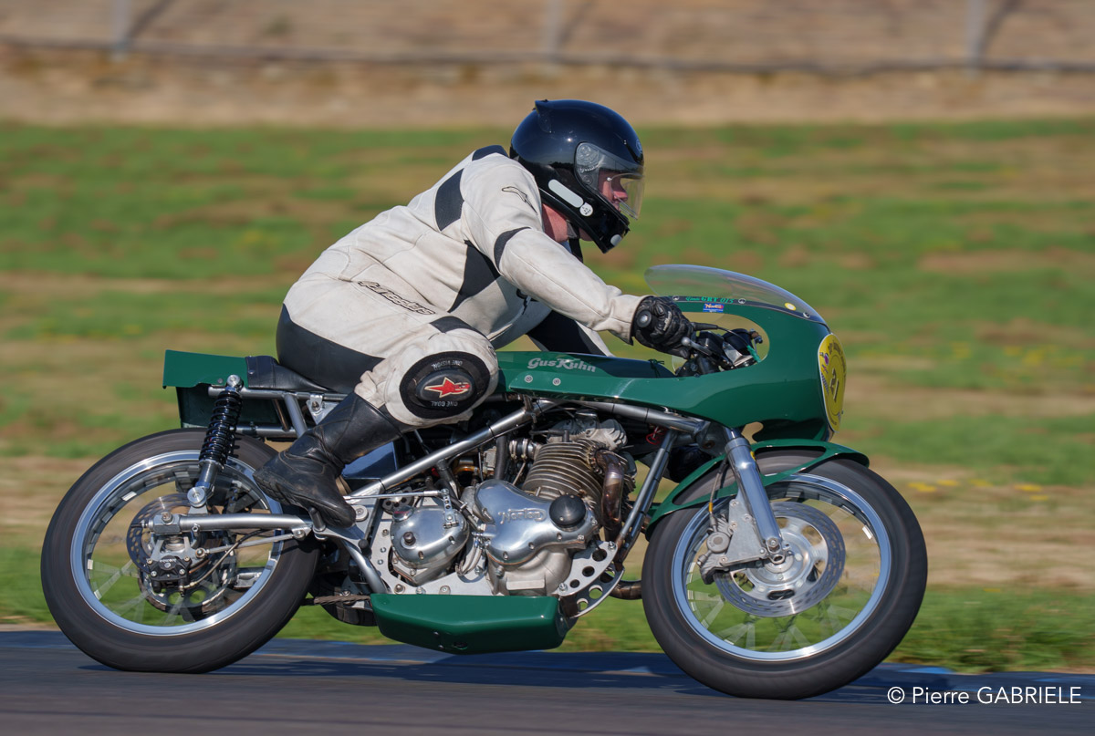solos-a74n_04606.jpg