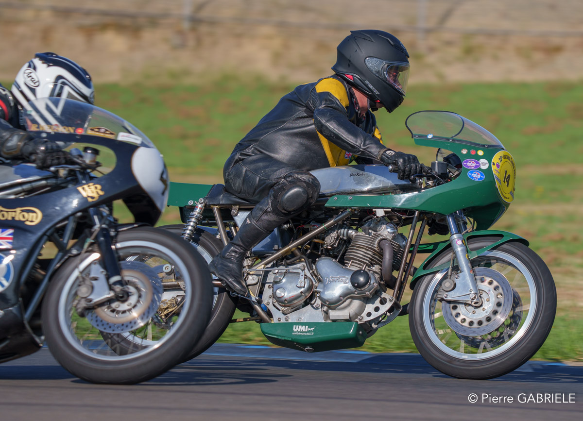 solos-a74n_04608.jpg