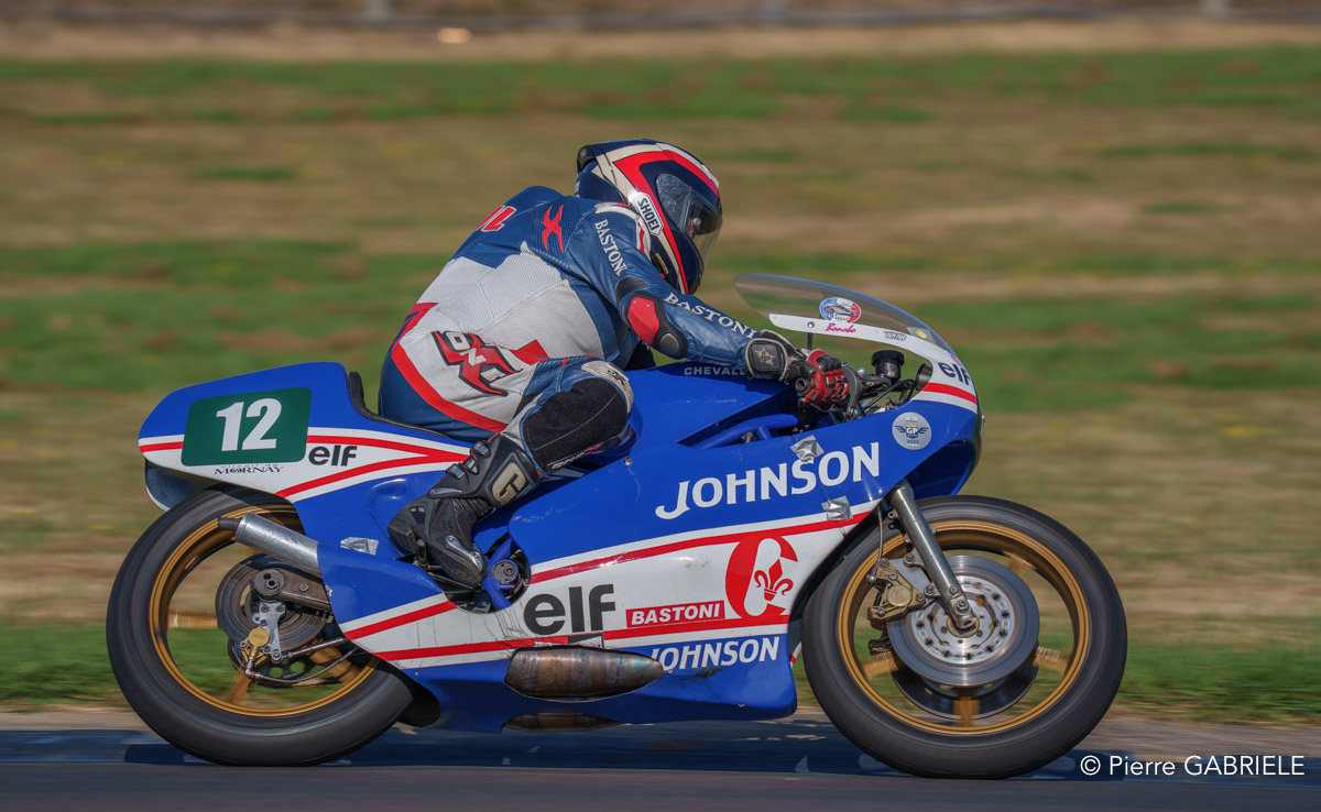 solos-a74n_04611.jpg