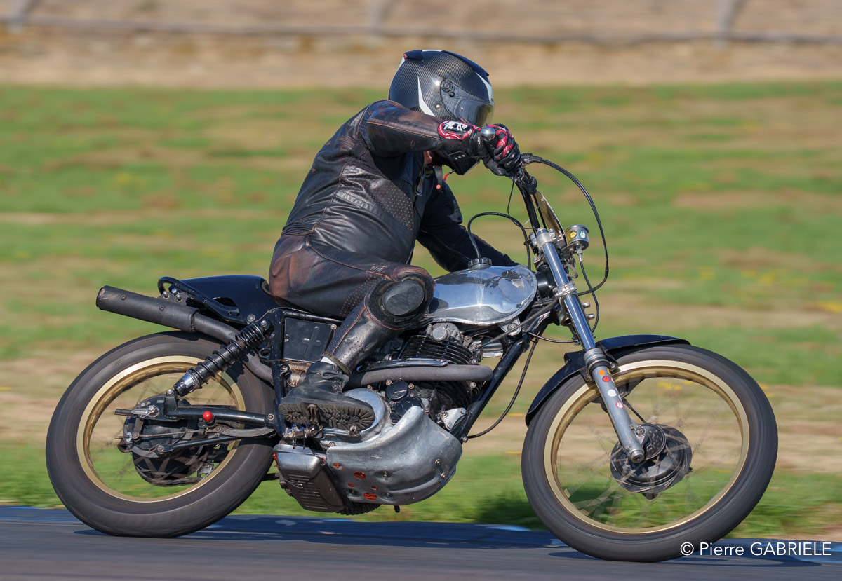 solos-a74n_04612.jpg