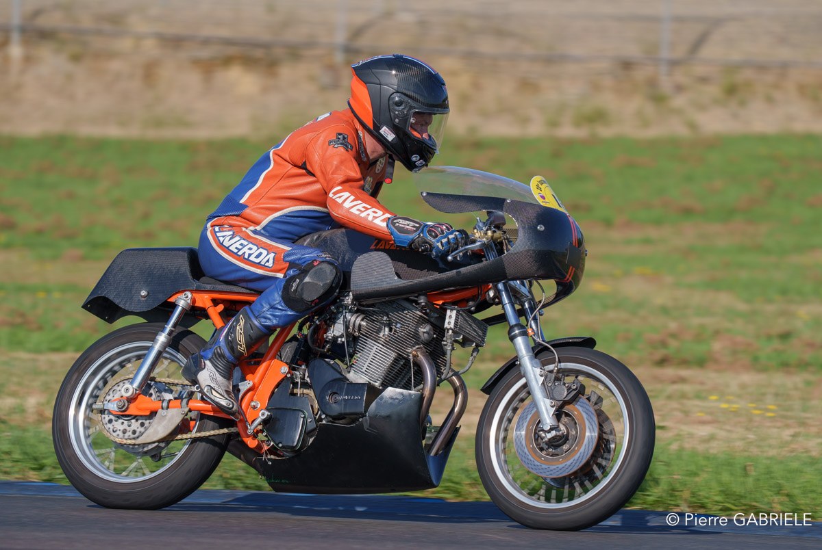 solos-a74n_04613.jpg