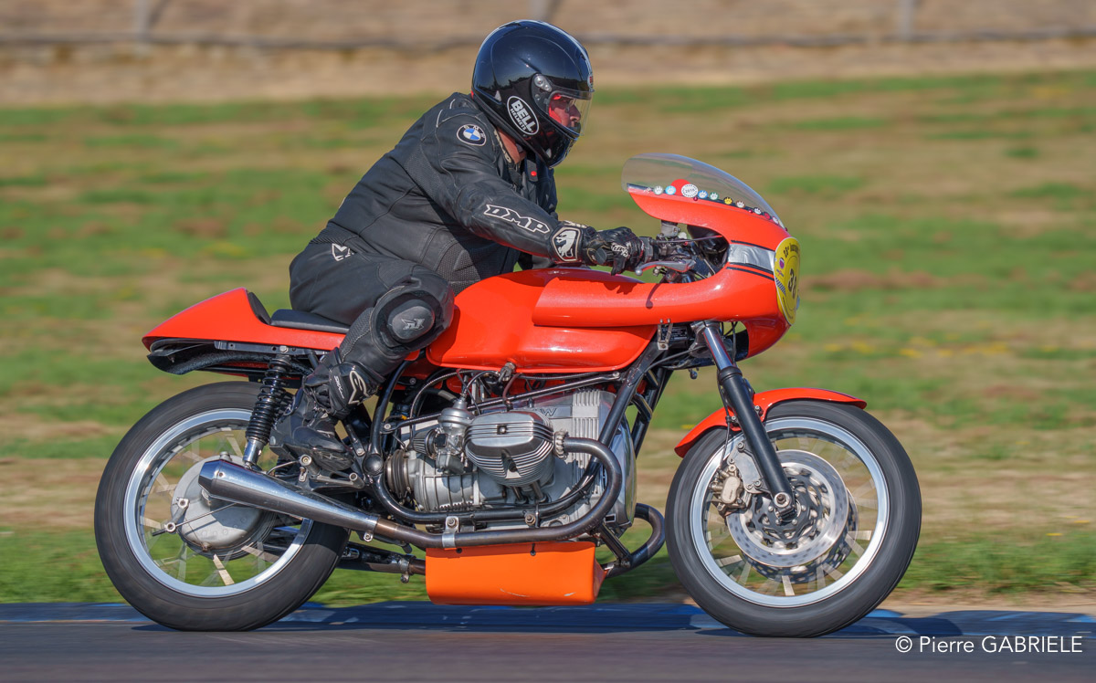 solos-a74n_04614.jpg
