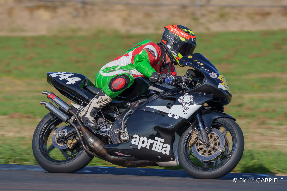 solos-a74n_04615.jpg