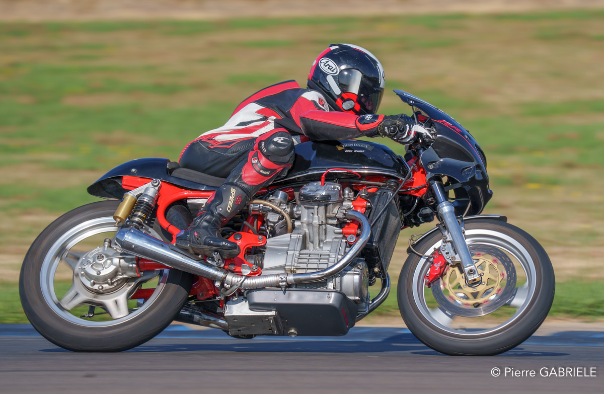 solos-a74n_04616.jpg
