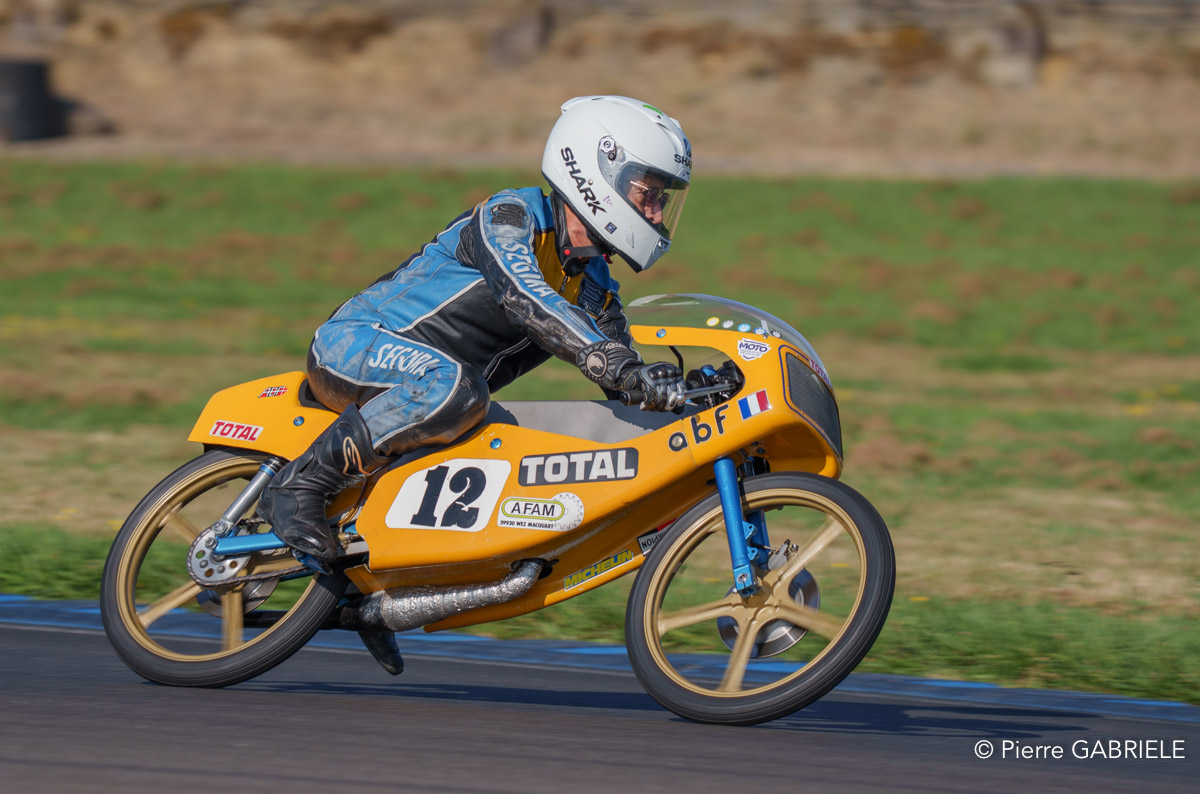 solos-a74n_04618.jpg