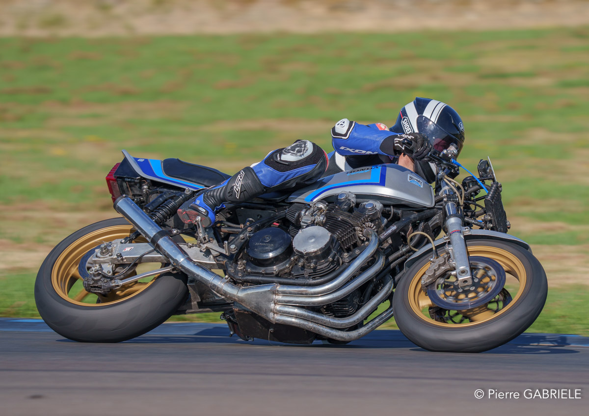 solos-a74n_04619.jpg