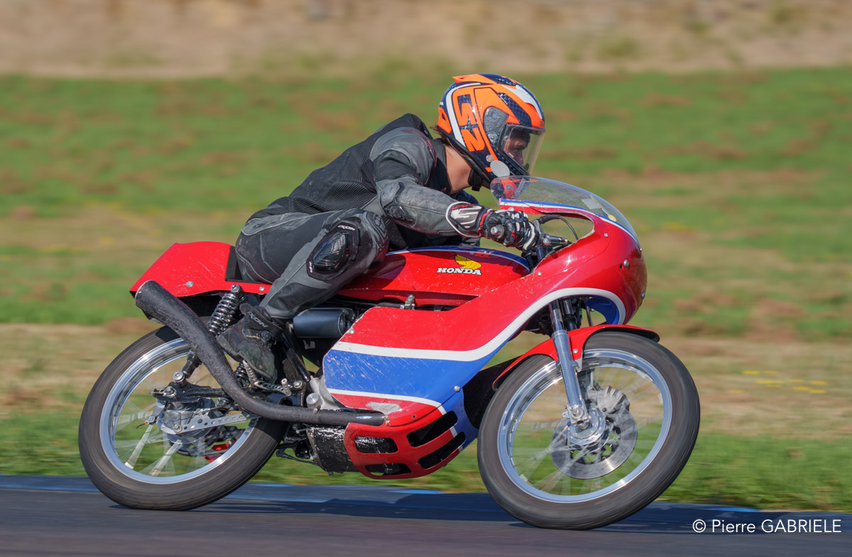 solos-a74n_04620.jpg