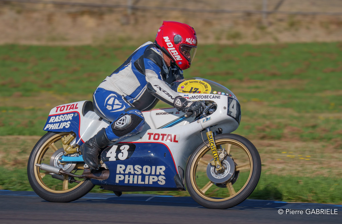 solos-a74n_04621.jpg