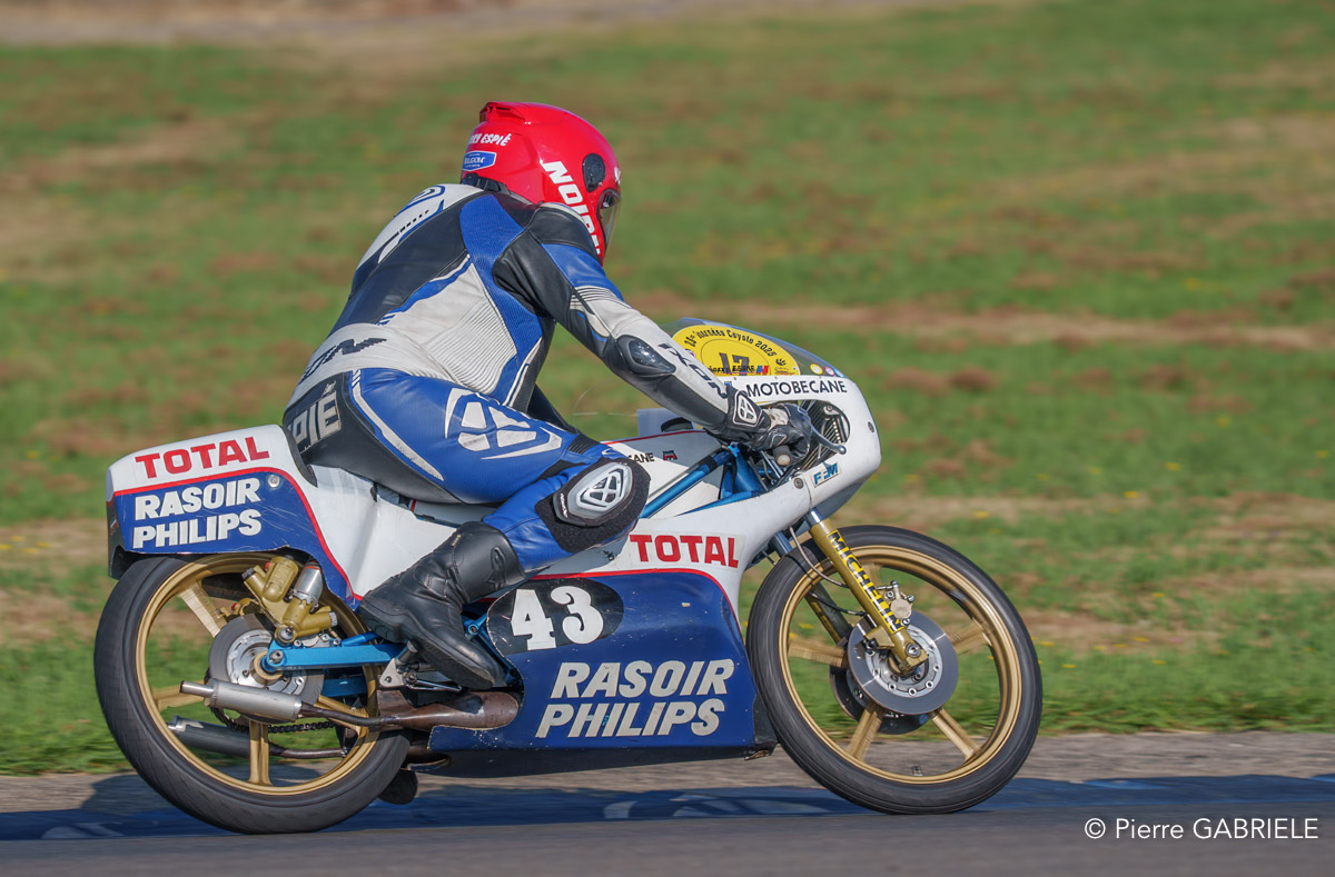 solos-a74n_04622.jpg
