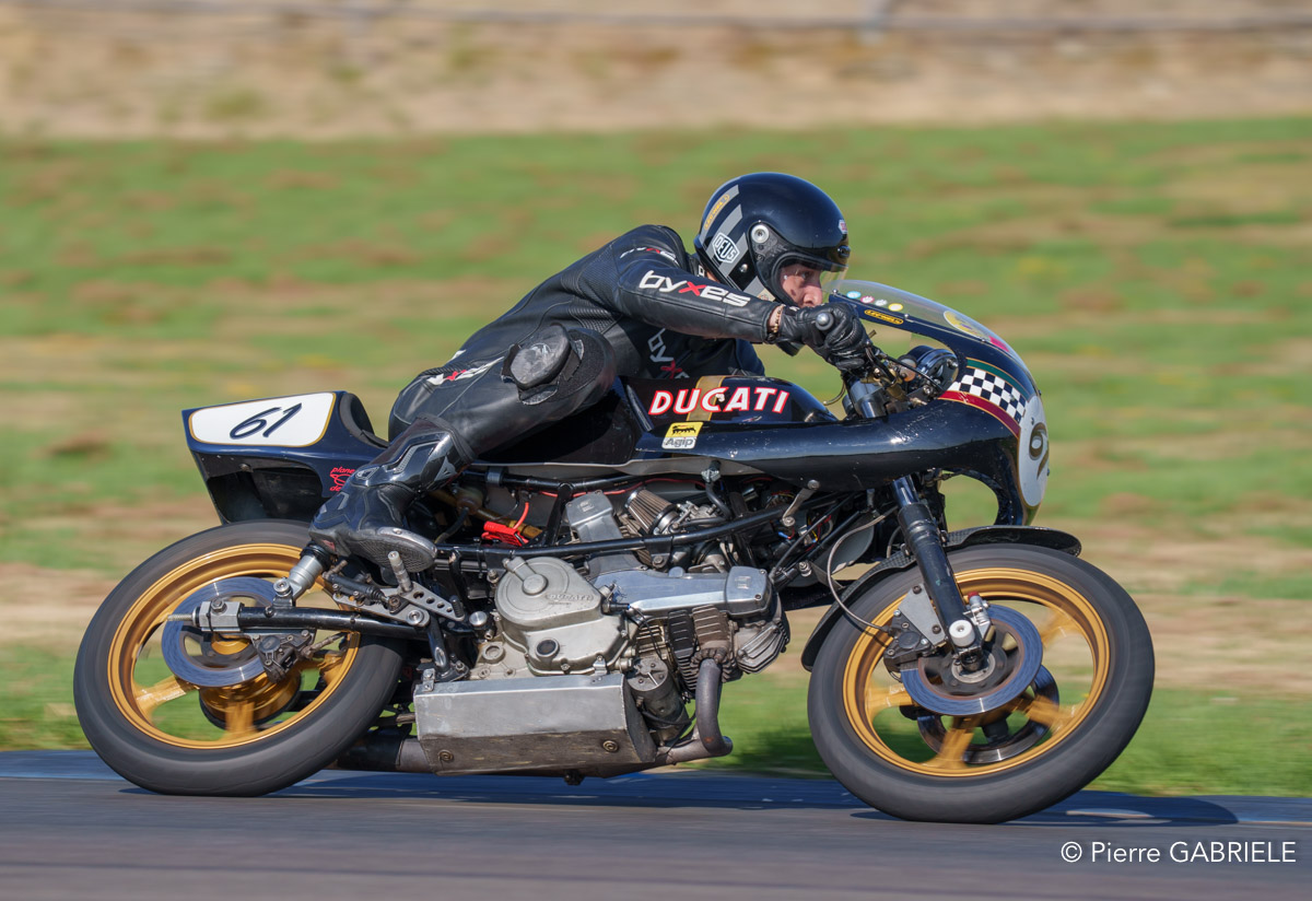 solos-a74n_04623.jpg
