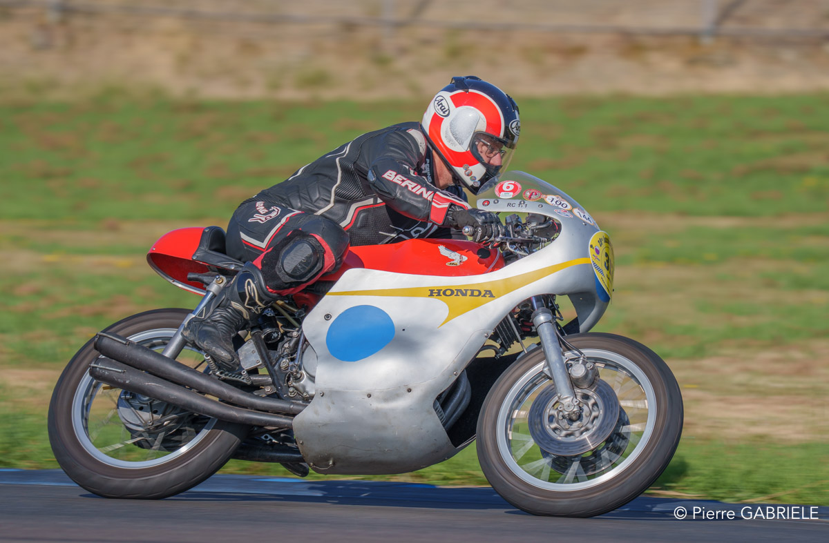 solos-a74n_04624.jpg