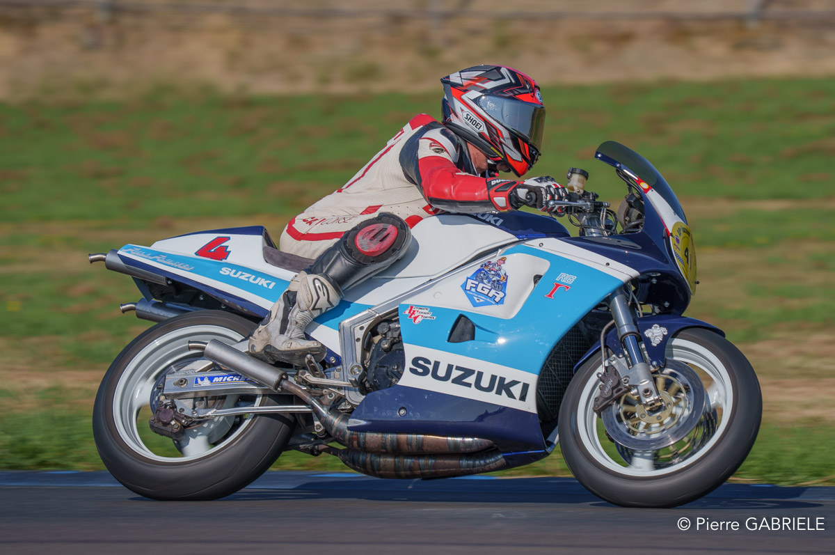 solos-a74n_04625.jpg