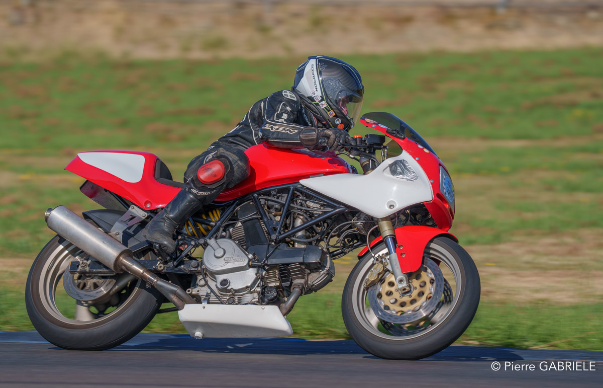 solos-a74n_04626.jpg