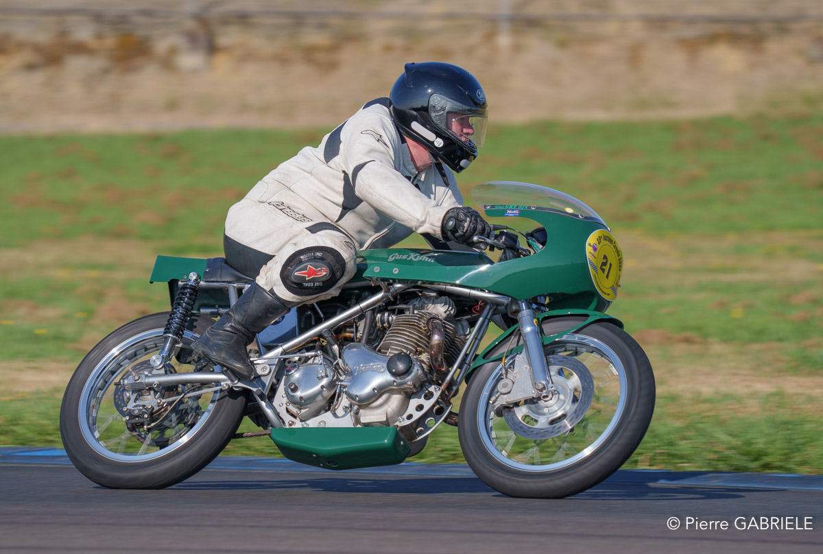 solos-a74n_04627.jpg