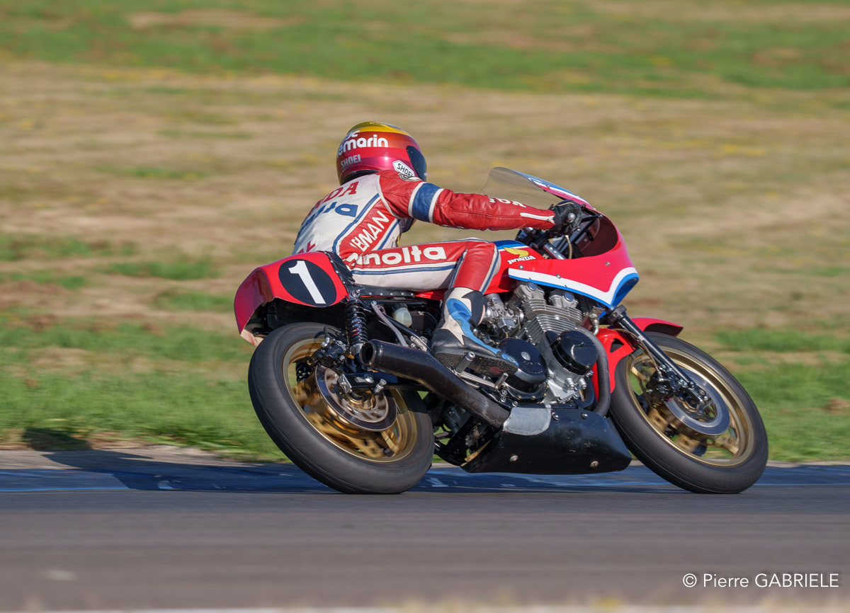 solos-a74n_04629.jpg