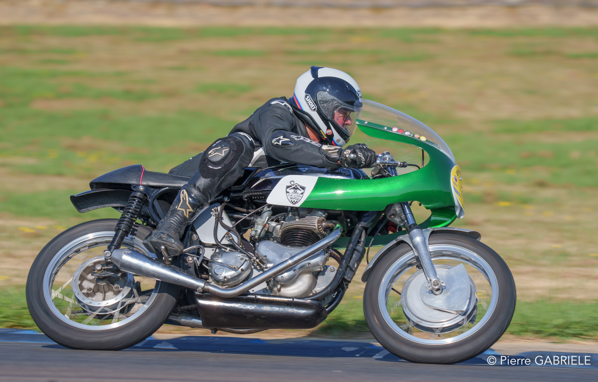 solos-a74n_04631.jpg