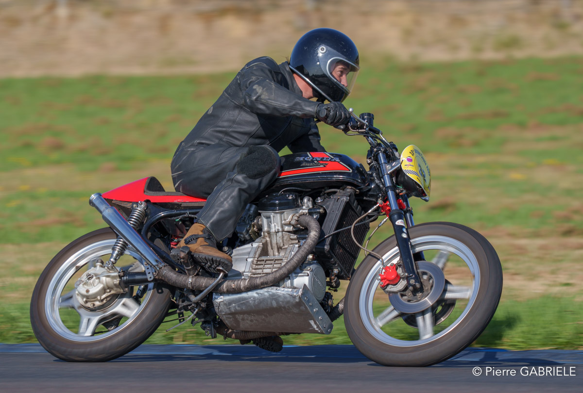 solos-a74n_04632.jpg