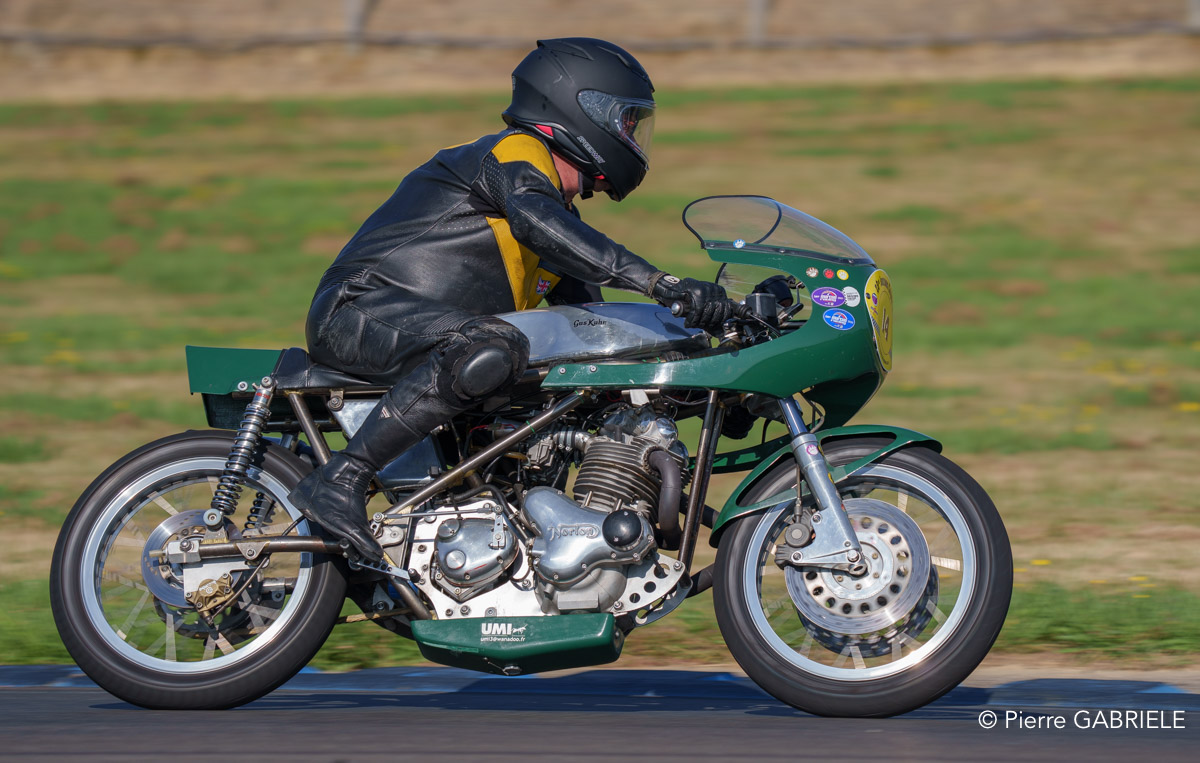solos-a74n_04633.jpg