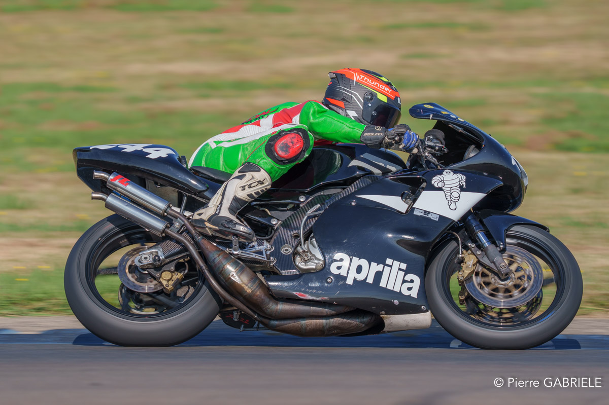 solos-a74n_04634.jpg